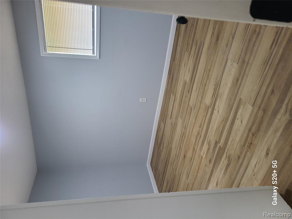 7803 Roosevelt Street, Taylor, MI 48180 — Photo 19