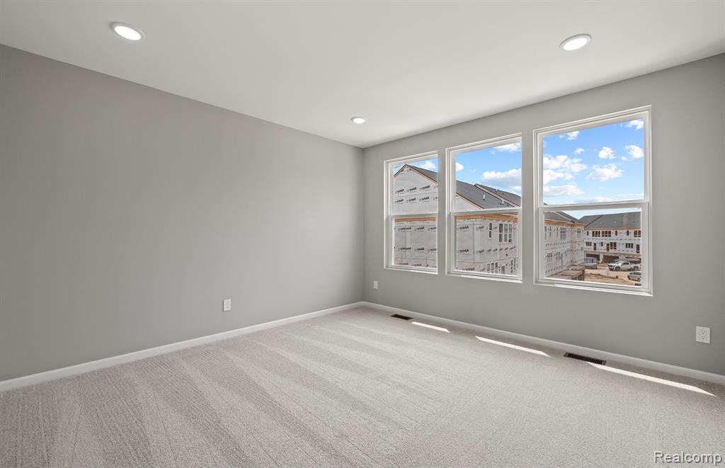 43026 Atwood Avenue, Novi, MI — Photo 21
