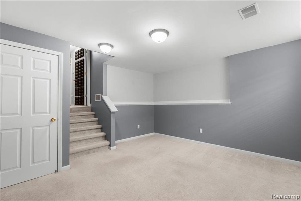 53230 PROVIDENCE E, Shelby Twp, MI 48316 — Photo 26