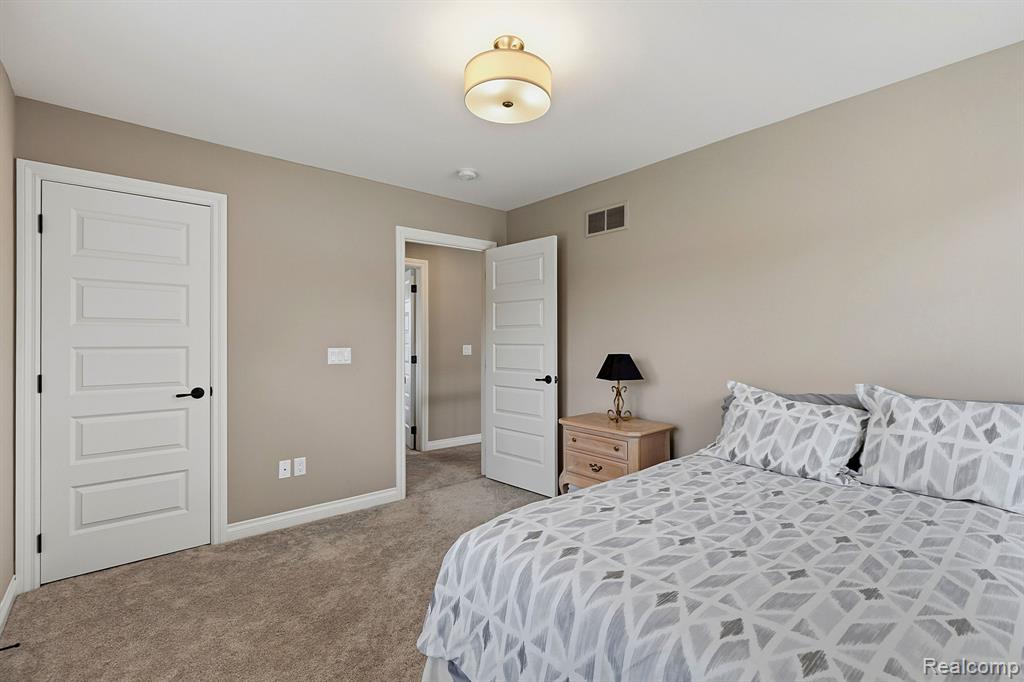 53769 Springdale Street, Macomb, MI 48042 — Photo 38