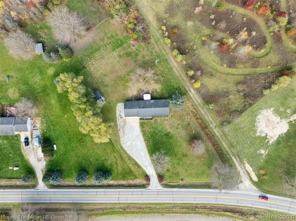 12000 Plank Road, Milan, MI 48160 — Photo 42