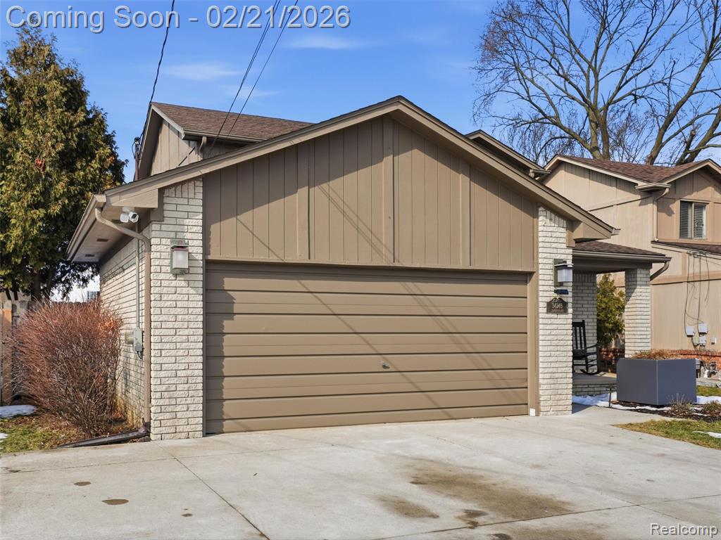 34245 Jefferson Avenue, MI — Photo 3