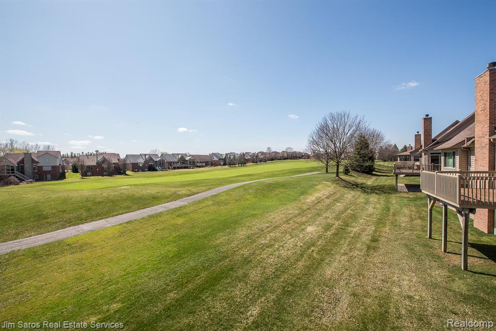 2243 Twin Islands Court, Ann Arbor, MI 48108 — Photo 4