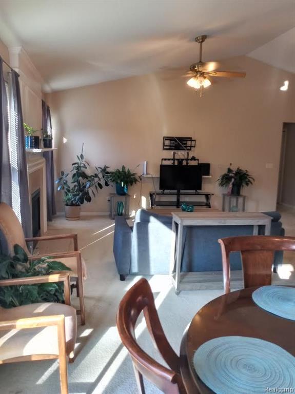 3180 EMPIRE STATE Drive, Canton, MI 48188 — Photo 13