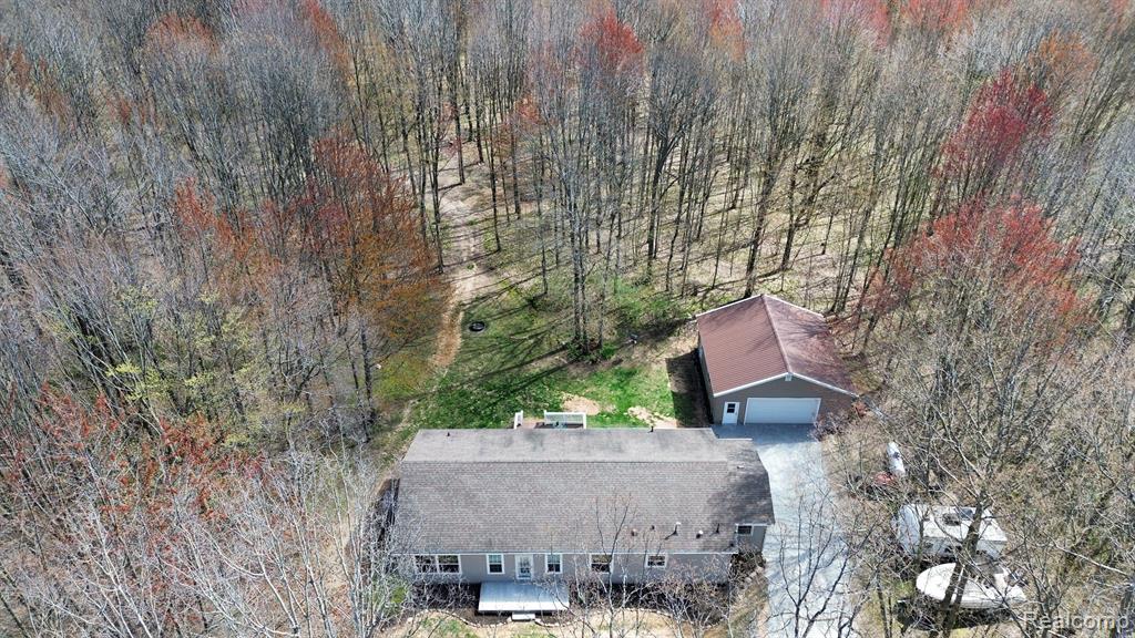 8144 E DECKER Road, Branch, MI 49402 — Photo 40