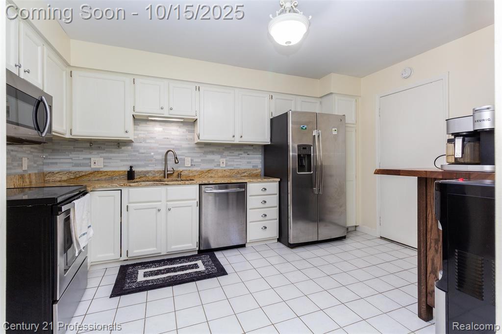 535 Tennyson, Rochester Hills, MI 48307 — Photo 13