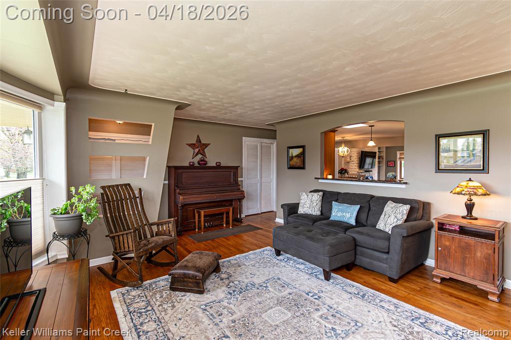 53075 Venus Drive, Shelby Twp, MI 48316 — Photo 7