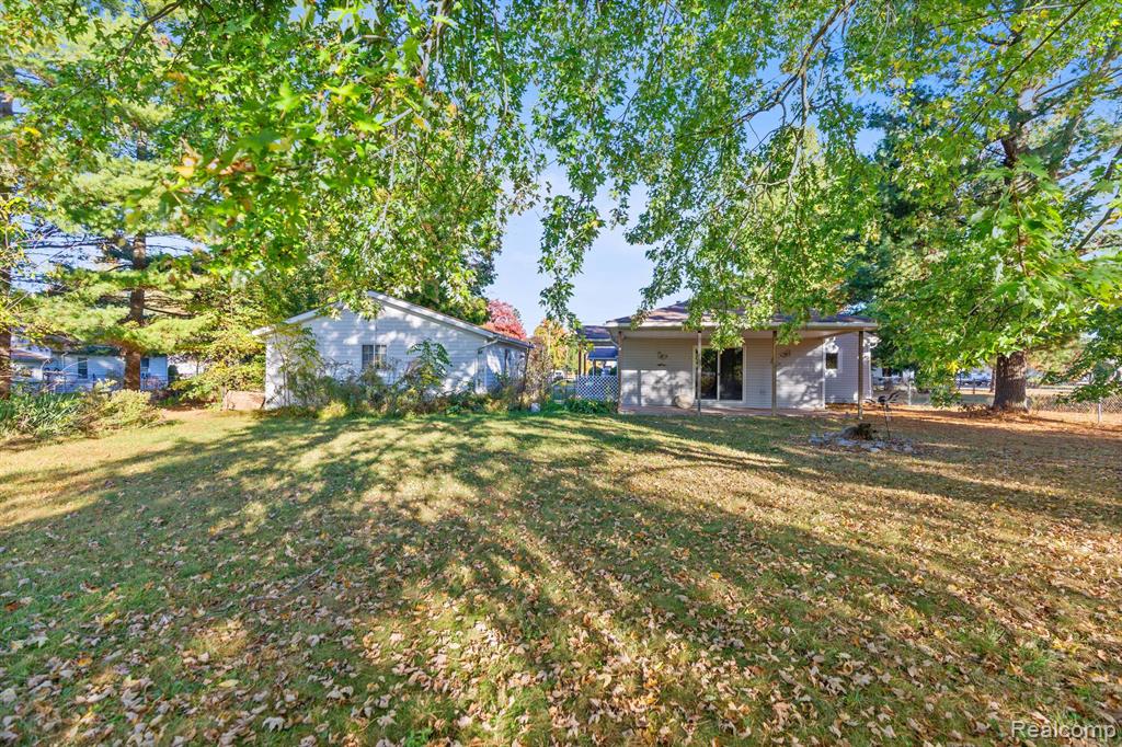 80581 Belle River Road, Memphis, MI — Photo 25