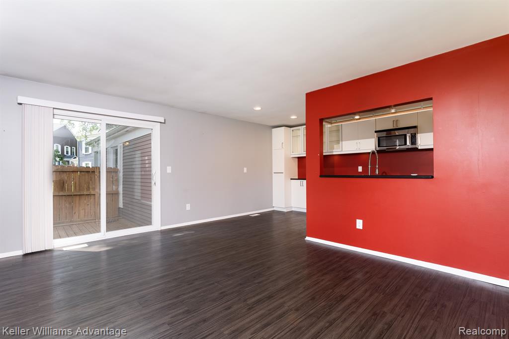 23585 Stonehenge Boulevard, Novi, MI — Photo 6