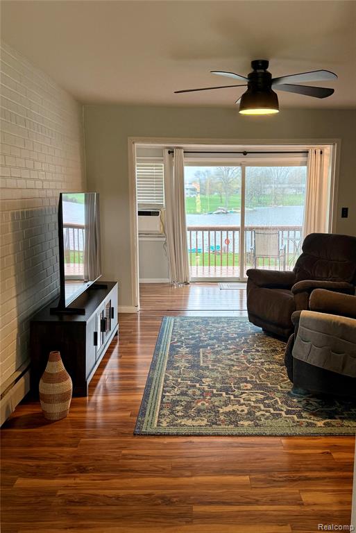 26955 Milford, 30, South Lyon, MI 48178 — Photo 3
