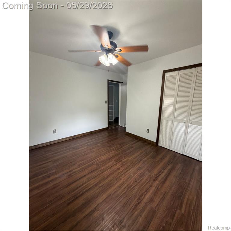 1451 Wilshire Road, Haslett, MI 48840 — Photo 26