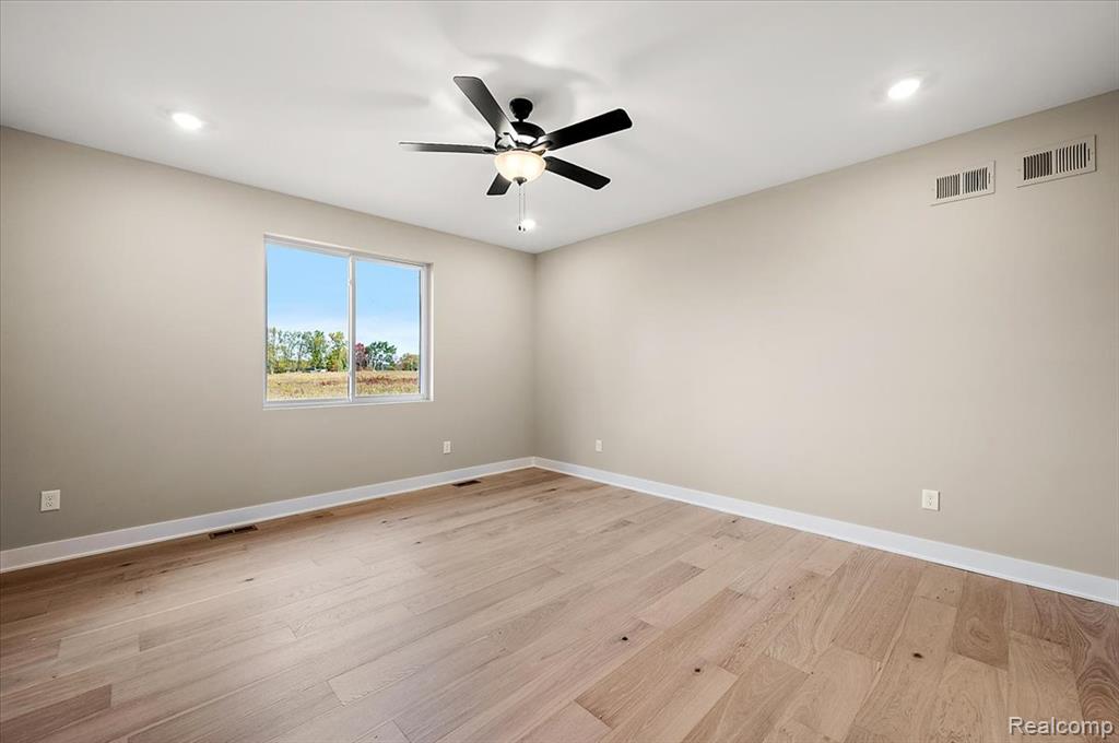 23947 Sawgrass Drive, Macomb, MI 48042 — Photo 38
