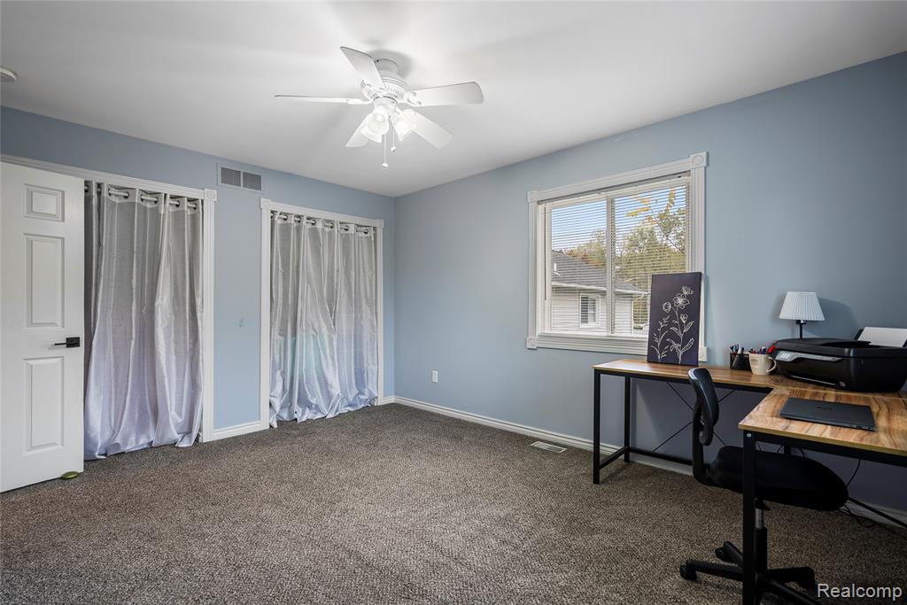 50580 Lagae Street, New Baltimore, MI 48047 — Photo 28