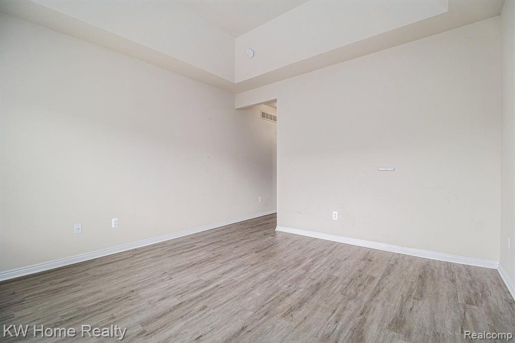 5193 Hawkseye Trace, Warren, MI 48092 — Photo 19