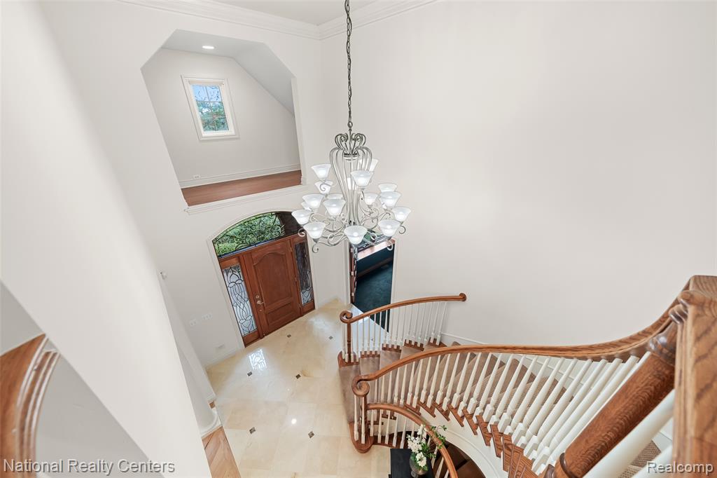5010 Forest Valley Drive, Clarkston, MI 48348 — Photo 47