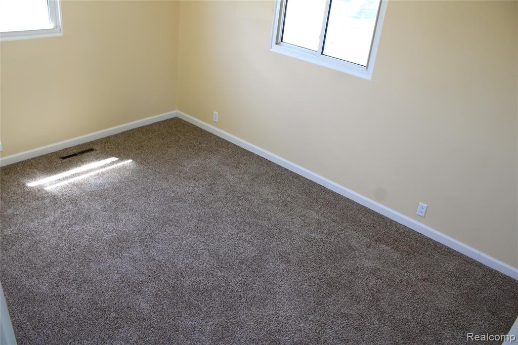 3414 Clement Street, Flint, MI 48504 — Photo 21
