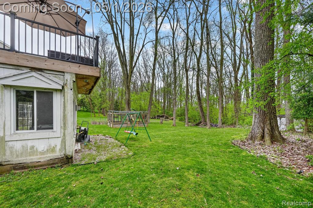 4450 Commerce Woods Drive, Commerce Twp, MI 48382 — Photo 47