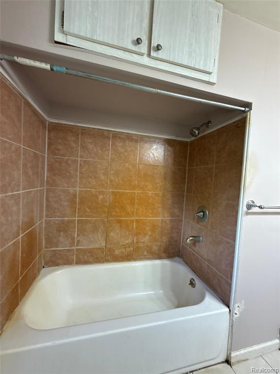 5910 Lakewood Boulevard, Clawson, MI — Photo 25