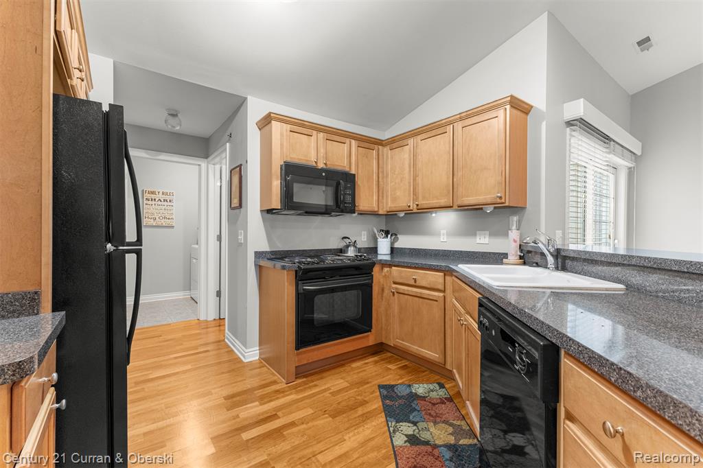 45599 Graystone Ln, Canton, MI 48187 — Photo 13