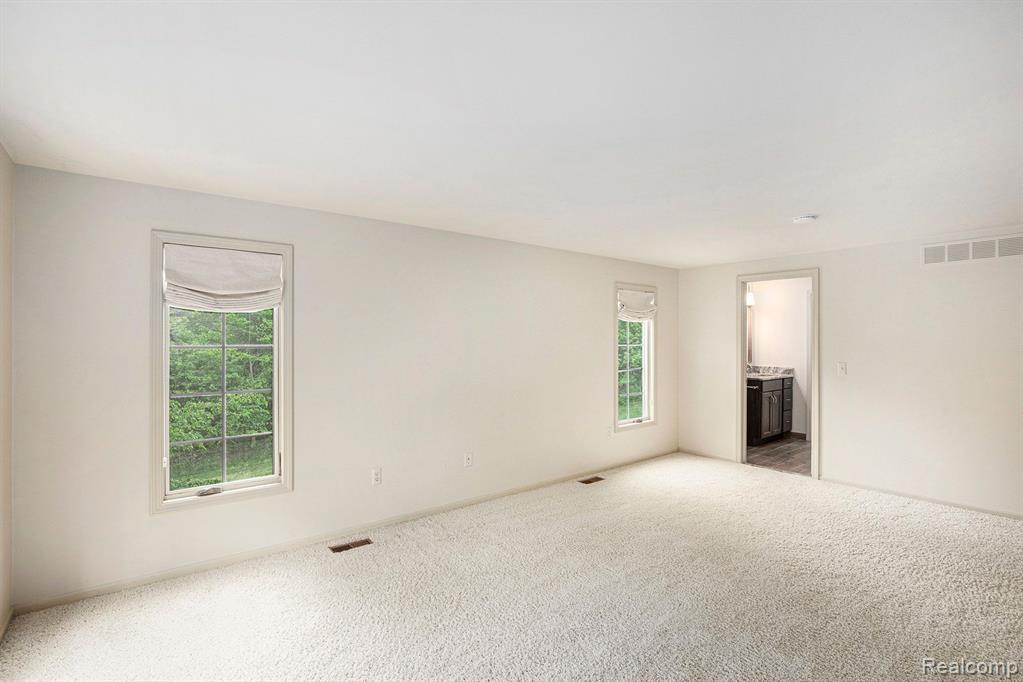 7254 DARK LAKE Drive, Clarkston, MI — Photo 24