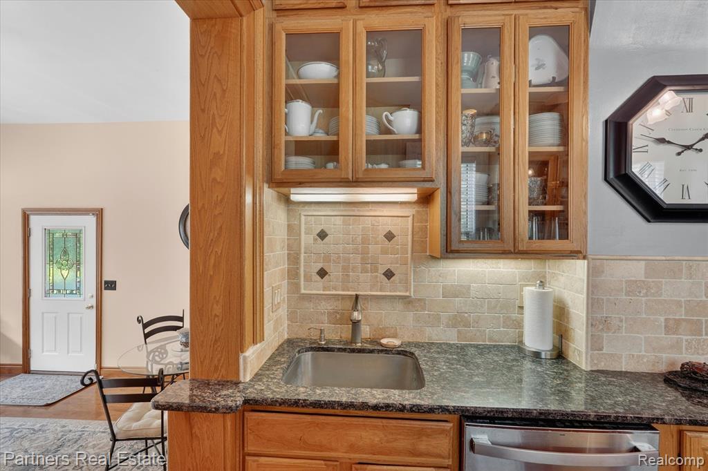504 N 2nd Street, Brighton, MI 48116 — Photo 28