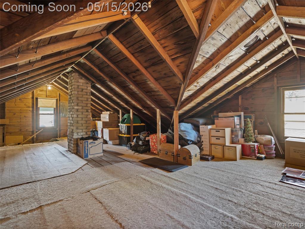 504 S Kenwood Avenue, Royal Oak, MI 48067 — Photo 33
