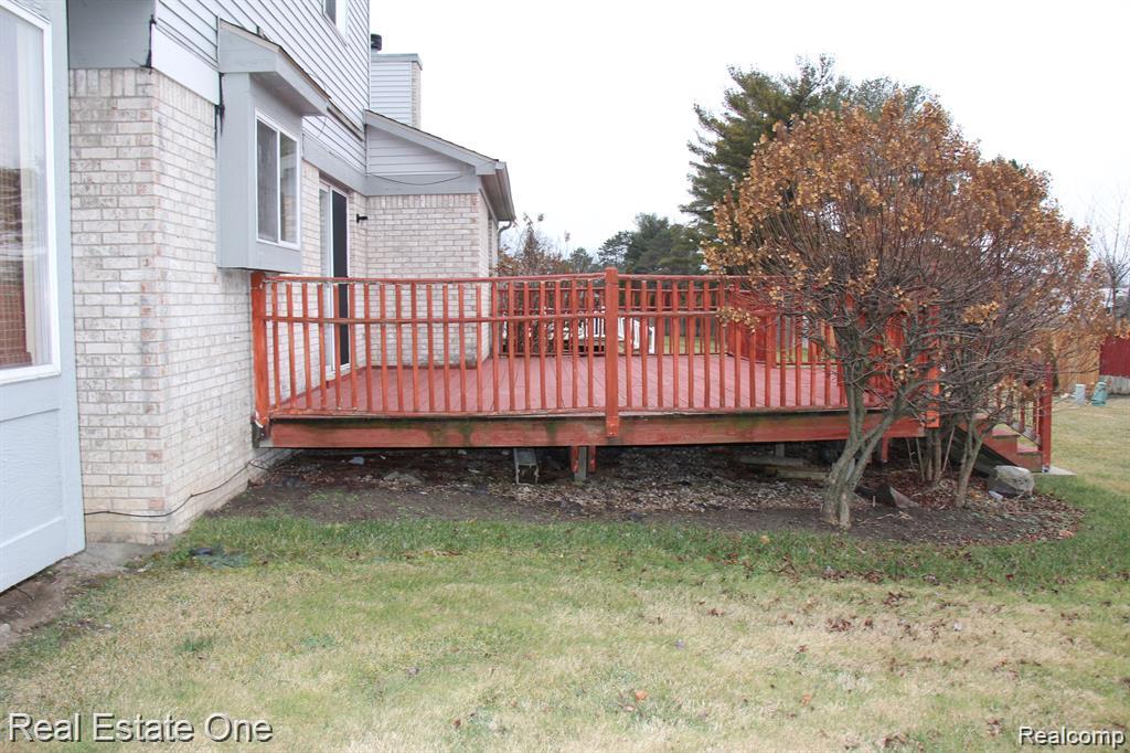 40690 Bluesprings Court, Canton, MI 48188 — Photo 56