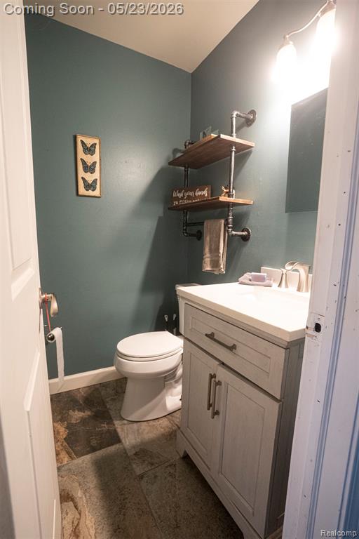 530 Sheffield Drive, Madison Heights, MI 48071 — Photo 27