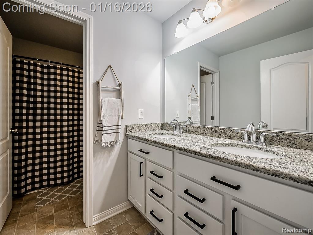 337 Beaver Run, Holly, MI, 48442