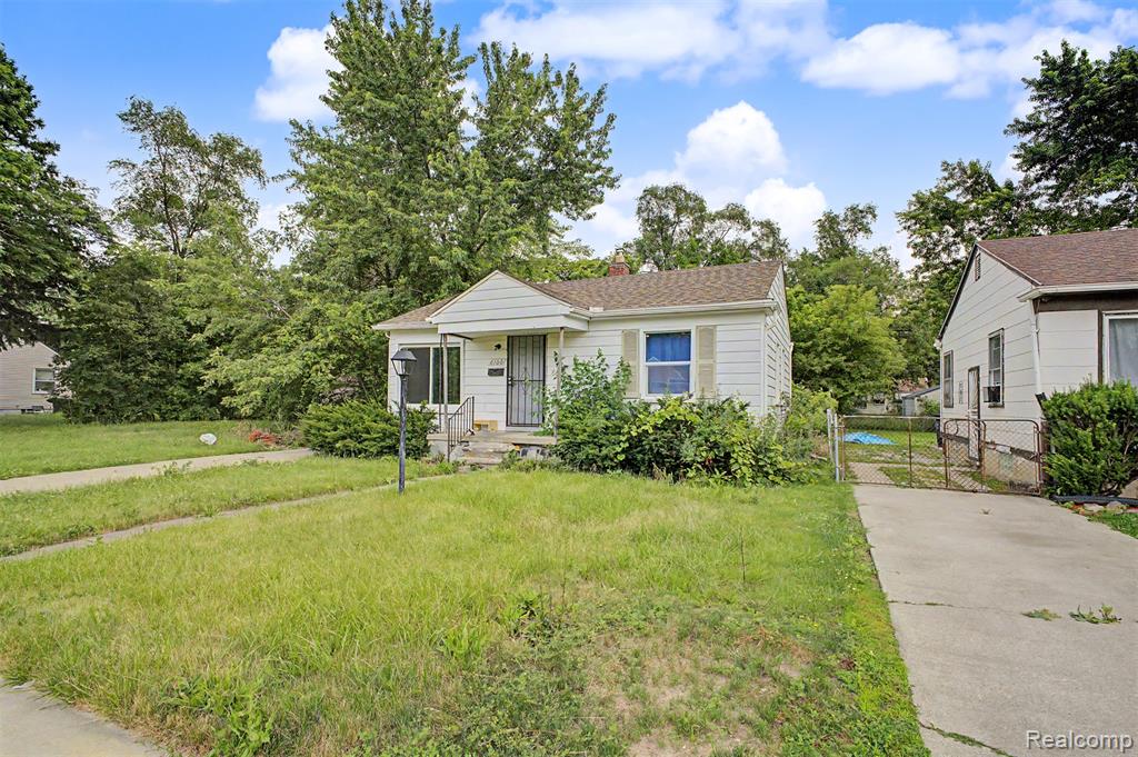 6100 Faust Avenue - Photo 3