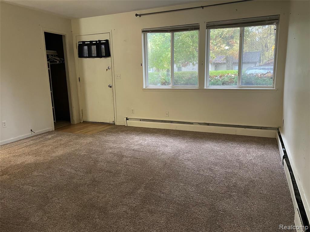 6482 Riverdale Road, Whitmore Lake, MI 48189 — Photo 3