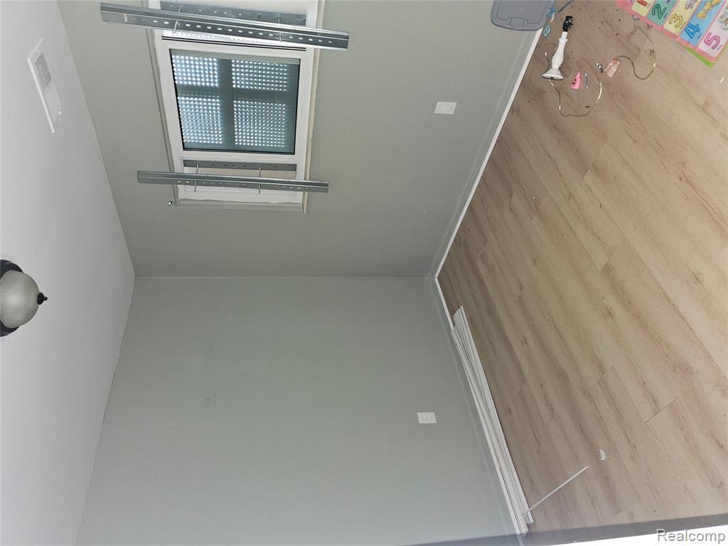 7425 Stahelin Avenue, Detroit, MI 48228 — Photo 21