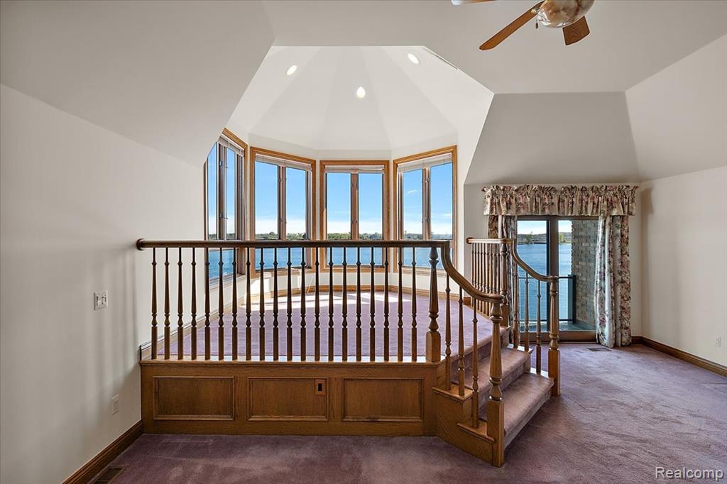 3705 Riverview Terrace N, East China, MI — Photo 54