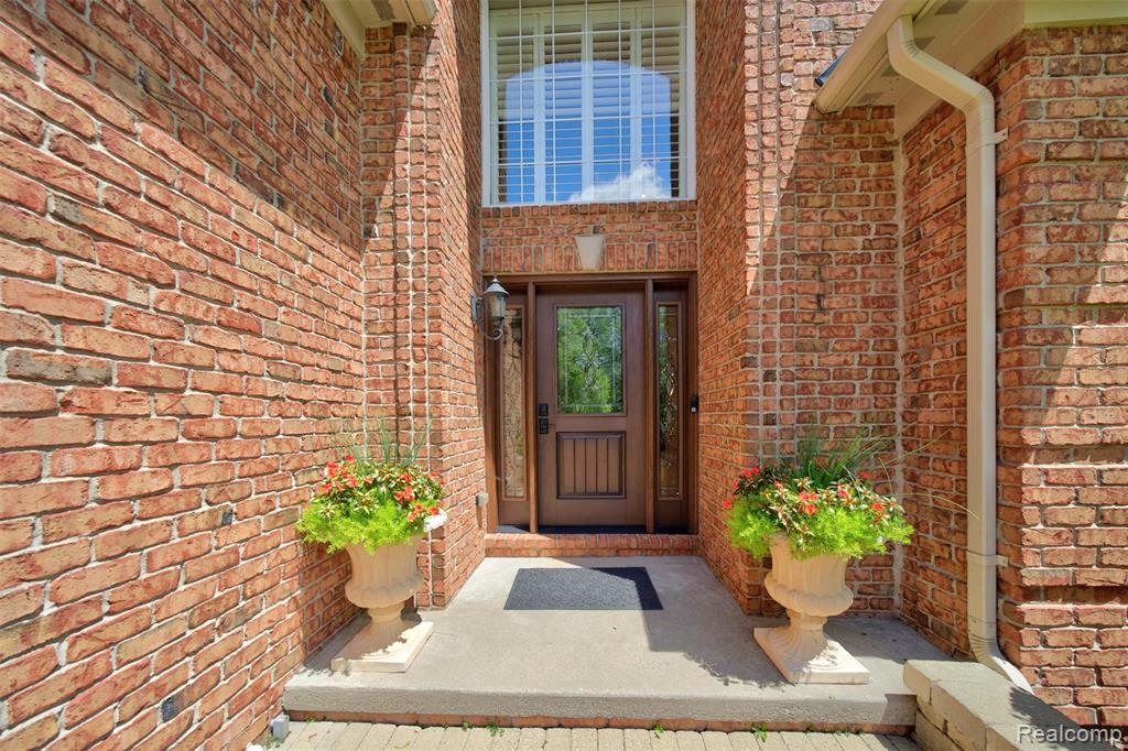 6828 Merrick Drive - Photo 5