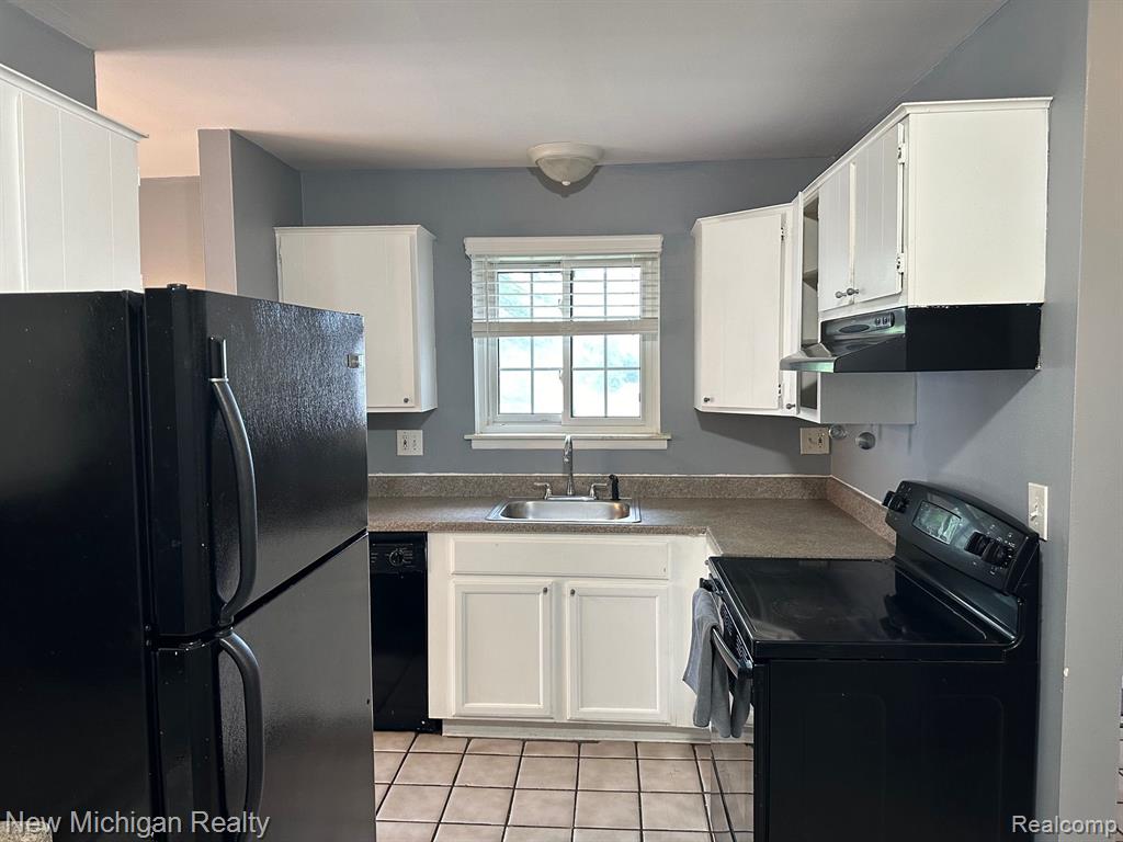 30208 SOUTHFIELD Road, 221, Southfield, MI 48076 — Photo 5