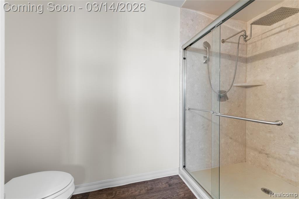 18890 Church Hill Drive, Riverview, MI 48193 — Photo 29