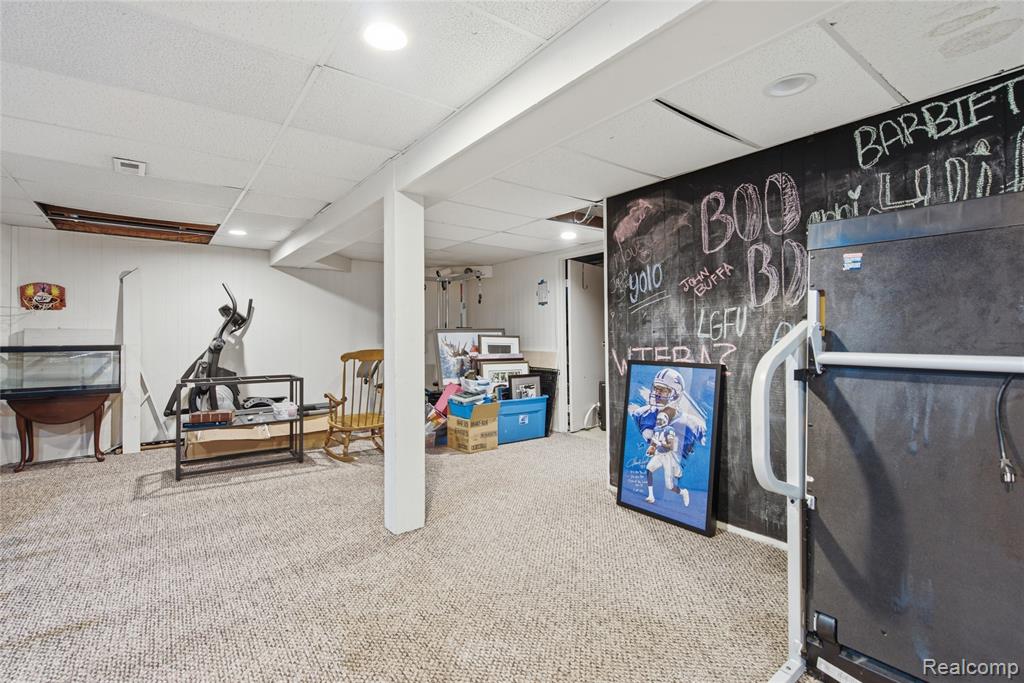 46884 Ben Franklin Drive, Utica, MI 48315 — Photo 49