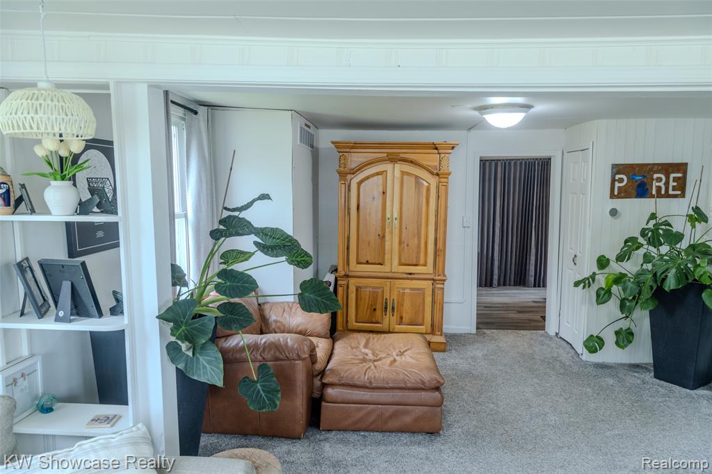 1815 E Lake Drive, Novi, MI 48377 — Photo 25