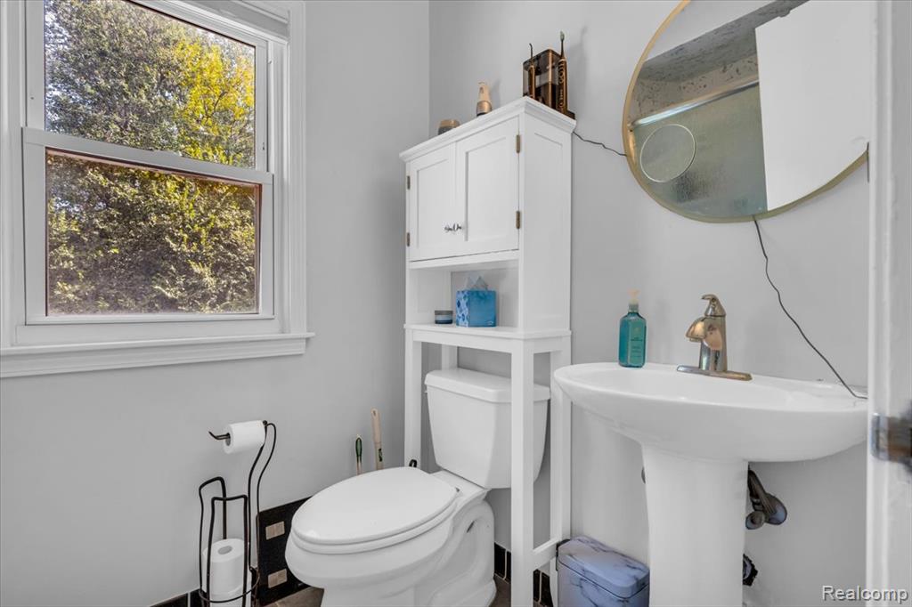 19 Maplefield Road, Pleasant Ridge, MI — Photo 29