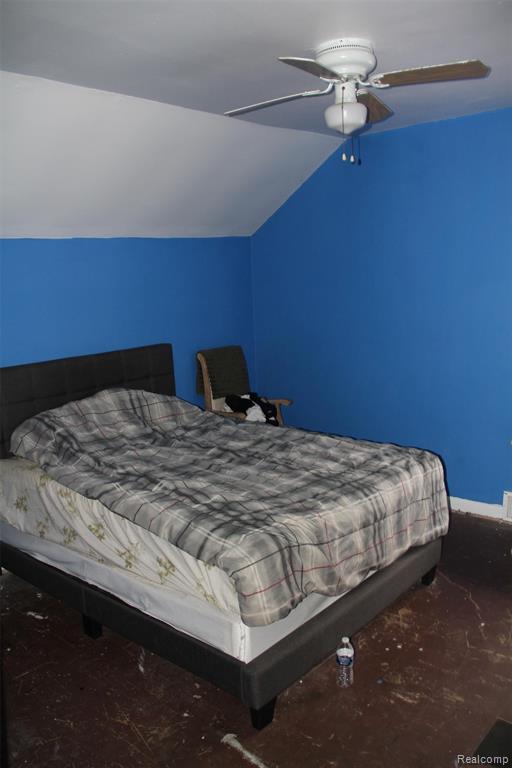 9581 Mark Twain Street, Detroit, MI 48227 — Photo 16
