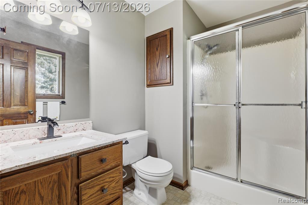 4485 Virginia Court, 25, Swartz Creek, MI 48473 — Photo 20