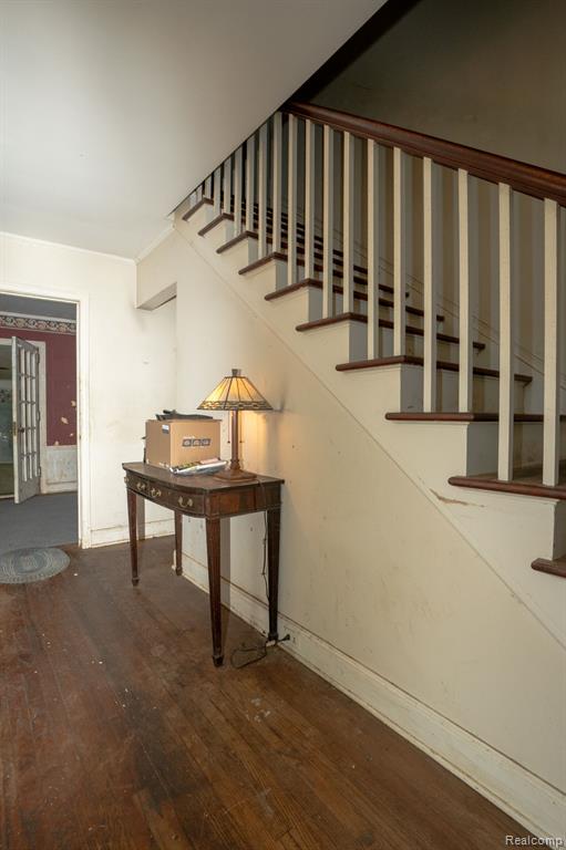 26120 Hendrie Boulevard, Huntington Woods, MI — Photo 9