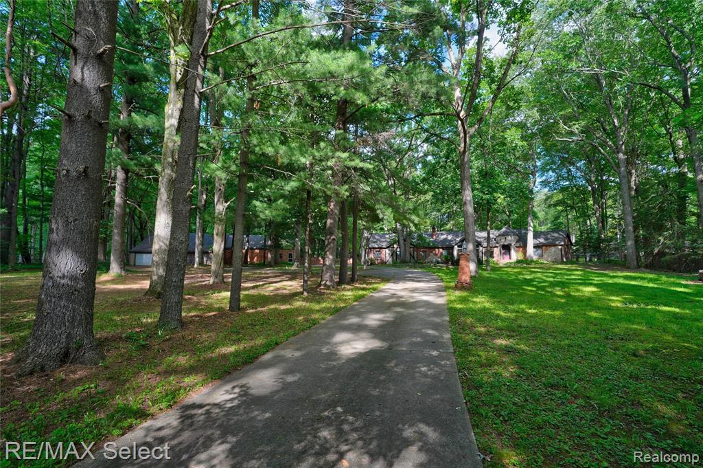 3471 S Towerline Road, Bridgeport, MI 48722 — Photo 52