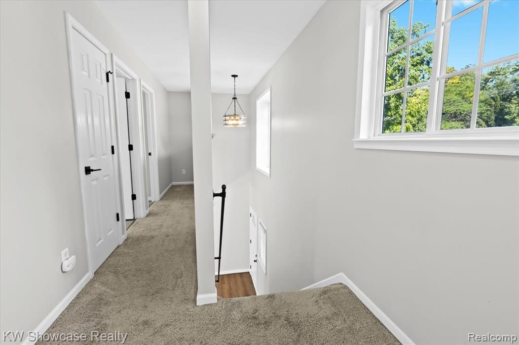 4125 Cass Elizabeth Road, Waterford, MI 48328 — Photo 12