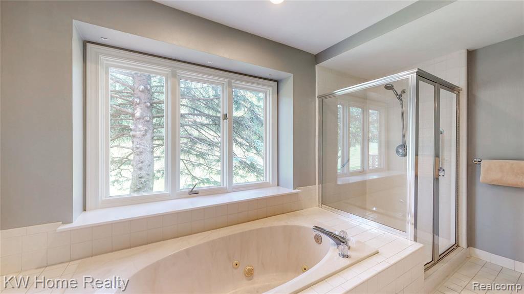 37634 Russett Drive, Farmington Hills, MI 48331 — Photo 19
