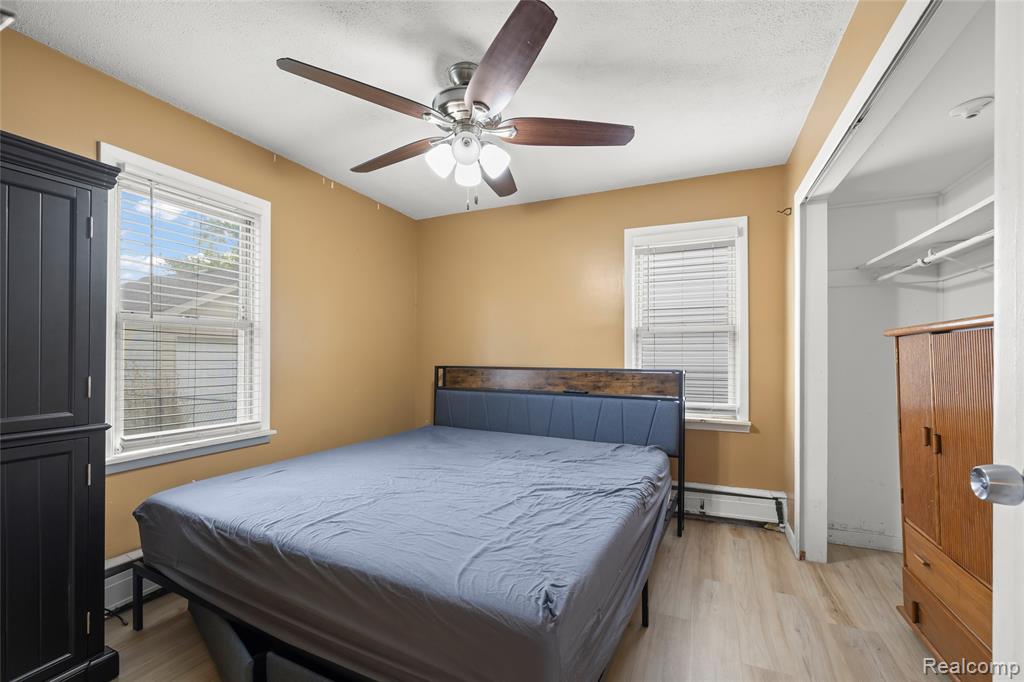 27517 Sheridan Street, Garden City, MI — Photo 12