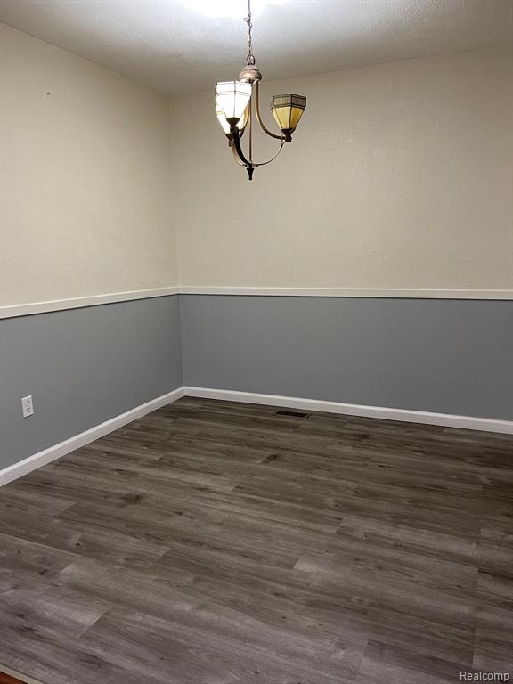 8719 GEORGE F BUNKER Boulevard, Sterling Heights, MI 48313 — Photo 5