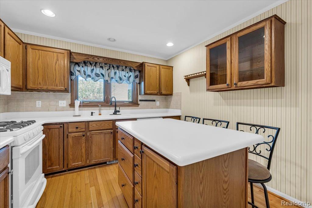 54 MAPLEGROVE Drive, 2, Clawson, MI — Photo 8