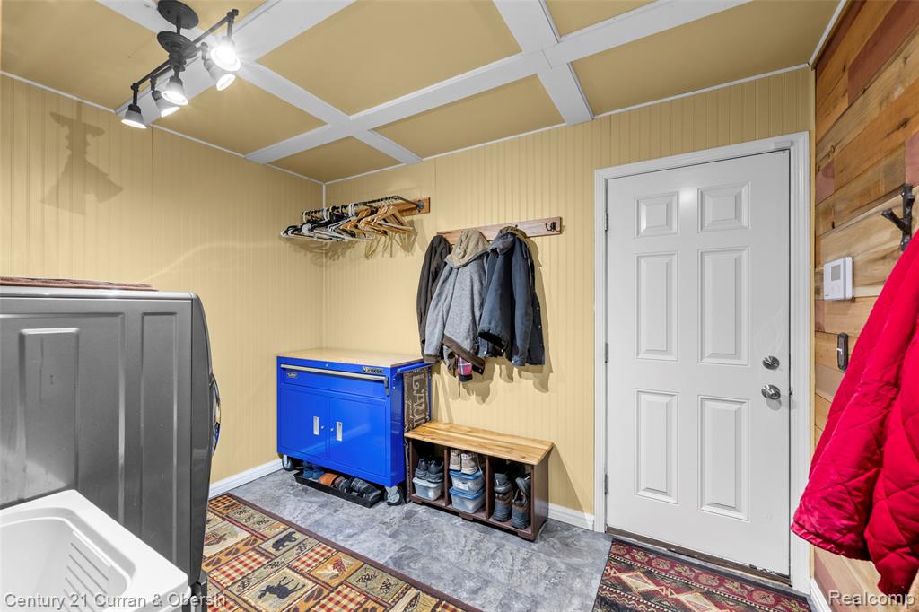 36152 Fairway Drive, Livonia, MI, 48152