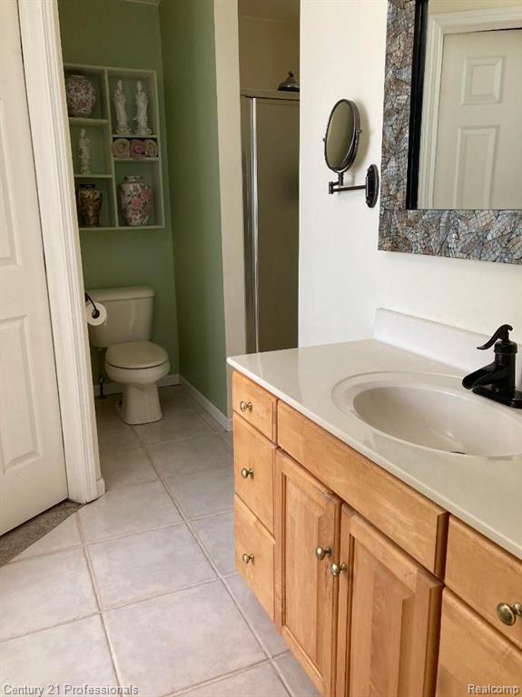 1451 ASHLYN Court, Fowlerville, MI 48836 — Photo 40
